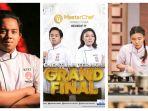 profil-kiki-dan-belinda-masterchef-indonesia-season-1.jpg