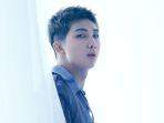 profil-kim-nam-joon-atau-rm-bts.jpg