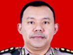profil-komb4455.jpg