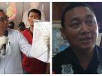 profil-kombes-gupuh-setiyono667.jpg