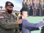 profil-kombes-pol-mokhamad-alfian-hidayat.jpg
