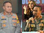 profil-kombes-trunoyudo-wisnu-andiko.jpg