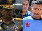 profil-komjen-pol-purn-oegroseno-eks-wakapolri-usul-pegi-dapa.jpg