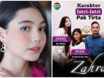 profil-lea-ciarachel-sosok-pemeran-zahra-dalam-sinetron-suara-hati-istri.jpg