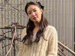 profil-lee-se-young.jpg