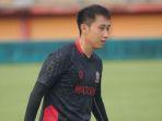 profil-lee-yu-jun-pemain-madura-united.jpg