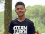 profil-lengkap-youtuber-asal-pekanbaru-fiki-naki.jpg