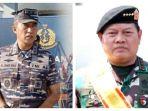 profil-letjen-nur-alamsyah.jpg