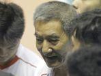 profil-li-qiujiang-pelatih-timnas-voli-putra-indonesia-di-sea-v-league-2024.jpg
