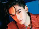 profil-lucas-yang-keluar-dari-nct-dan-wayv.jpg