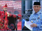 profil-lukman-abunawas-wakil-gubernur-sultra-yang-jabatannya-berakhir-5-september-2023.jpg