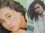 profil-malyda.jpg