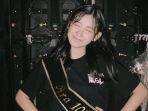 profil-mantan-anggota-jkt48-zahra-nur-khaulah.jpg