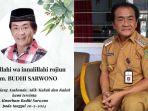 profil-mantan-bupati-banjarnegara-budhi-sarwono-yang-meninggal-dunia.jpg