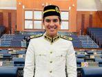 profil-mantan-menpora-malaysia-syed-saddiq.jpg