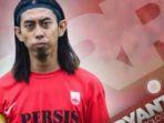 profil-mantan-striker-persis-solo-ferry-anto.jpg