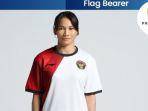profil-maryam-march-rani-atlet-judo-yang-didapuk-sebagai-flag-bearer.jpg