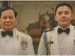 profil-mayor-inf-teddy-indra-wijaya232.jpg