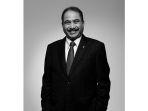 profil-menpar-arief-yahya.jpg