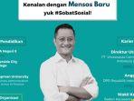 profil-mensos-juliari-batubara-yang-jadi-tersangka-kpk.jpg