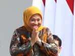 profil-menteri-kabinet-indonesia-maju_20191023_225908.jpg