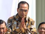 profil-menteri-kabinet-indonesia-maju_20191023_230420.jpg