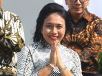 profil-menteri-kabinet-indonesia-maju_20191023_231500.jpg