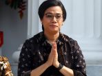 profil-menteri-kabinet-indonesia-maju_20191023_232953.jpg
