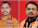 profil-muhammad-djen-marasabessy-kiri-dan-faisal-tawainella.jpg