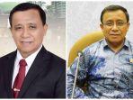 profil-muslim-m-yatim-bakal-calon-petahana-dpd-ri-dapil-sumatra-barat-di-pemilu-2024.jpg