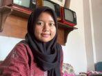 profil-nadila-nada-zuhayra.jpg