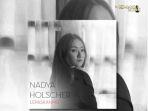 profil-nadya.jpg