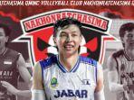 profil-nakhon-ratchasima-tim-liga-voli-thailand-yang-merupakan-pelabuhan-baru-farhan-halim.jpg