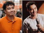 profil-nigel-ng-alias-uncle-roger-komedian-asal-malaysia-yang-terkenal-karena-nasi-goreng.jpg