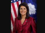 profil-nikki-haley.jpg