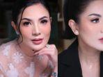 Saksi Kunci Penyekapan Eks Sopir Nindy Ayunda Sebut Ada Ancaman Pembunuhan, Salah Satu Pelakunya DS