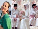 profil-noor-nabila-istri-engku-emran.jpg