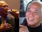 Sosok Nomo Koeswoyo, Drummer Koes Bersaudara yang Meninggal Dunia