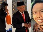 profil-nur-huda-waskitha-anggota-dprd-bantul-yang-viral-datang-pelantikan-pakai-motor-mantan-kuli.jpg