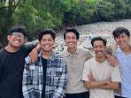 profil-pandawara-group.jpg