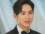 profil-park-sung-hoon-aktor-queen-of-tears.jpg