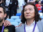 profil-pau-marti-vicente-pelatih-baru-timnas-malaysia-yang-ditunjuk-sebagi-pengganti-kim-pan-gon.jpg