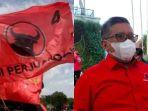 profil-pdip-yang-daftar-pemilu-2024.jpg