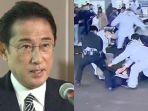 profil-pm-jepang-fumio-kishida.jpg