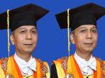 profil-prof-dr-karomani-msi-rektor-universitas-lampung-unila.jpg