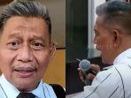 profil-prof-mudzakkir-yang-muncul-di-sidang-pk-saka-tatal-ikut-rasakan-kejanggalan-di-kasus-vina.jpg