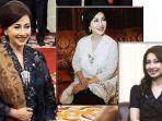 profil-putri-kuswisnuwardani-bos-mustika-ratu-yang-jadi-wantimpres-jokowi-satu-satunya-perempuan.jpg