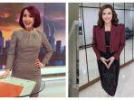 profil-retno-pinasti-kiri-dan-zilvia-iskandar-kanan.jpg