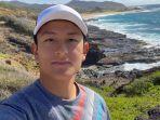 profil-rio-haryanto-mantan-pembalap-f1-yang-dikabarkan-akan-menikahi-larissa-chou.jpg