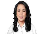 profil-rismawati-simarmata.jpg